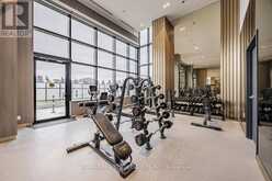 311 - 395 DUNDAS STREET W Oakville