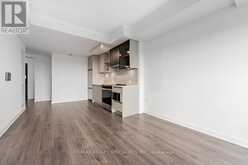 311 - 395 DUNDAS STREET W Oakville