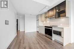 311 - 395 DUNDAS STREET W Oakville