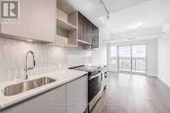 311 - 395 DUNDAS STREET W Oakville