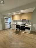 1515 - 1100 SHEPPARD AVENUE W Toronto