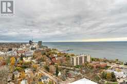 1101 - 500 BROCK AVENUE Burlington