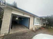 218 MCMURCHY AVENUE S Brampton