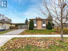 156 GORDON DRUMMOND AVENUE Hamilton