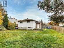 156 GORDON DRUMMOND AVENUE Hamilton