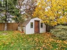 156 GORDON DRUMMOND AVENUE Hamilton