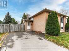 156 GORDON DRUMMOND AVENUE Hamilton