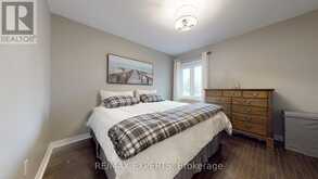 85 LAUREL AVENUE Toronto