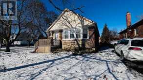 428 KING STREET E Oshawa