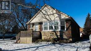 428 KING STREET E Oshawa