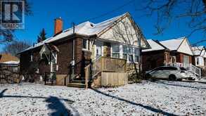 428 KING STREET E Oshawa