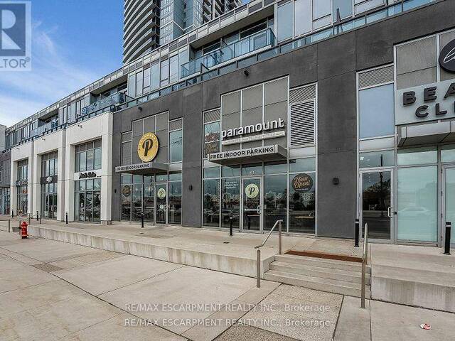 104 - 7777 WESTON ROAD S Vaughan Ontario