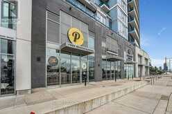 104 - 7777 WESTON ROAD S Vaughan