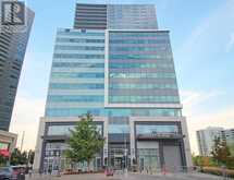 602 - 7191 YONGE STREET Markham