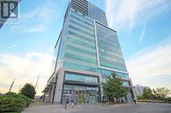 602 - 7191 YONGE STREET Markham