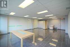 602 - 7191 YONGE STREET Markham