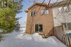 1 & 2 - 175 STANLEY STREET Barrie