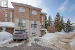 1 & 2 - 175 STANLEY STREET Barrie