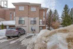 1 & 2 - 175 STANLEY STREET Barrie