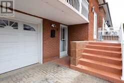 18 WRIGHT STREET Brampton