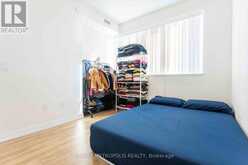 308 - 2300 ST CLAIR AVENUE W Toronto