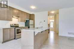 3437 ETERNITY WAY Oakville