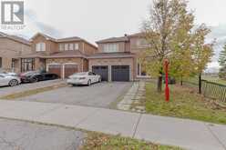 91 SEWELLS LANE Brampton