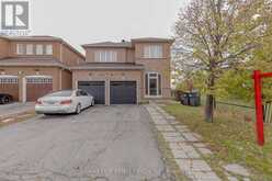 91 SEWELLS LANE Brampton