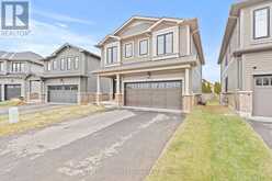 51 STARFIRE CRESCENT Hamilton