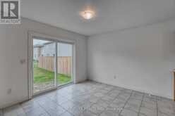 69 BRENNAN CRESCENT Loyalist