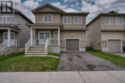 69 BRENNAN CRESCENT Loyalist