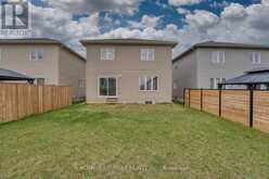 69 BRENNAN CRESCENT Loyalist