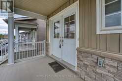 69 BRENNAN CRESCENT Loyalist