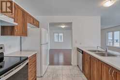 69 BRENNAN CRESCENT Loyalist