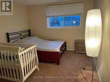 201 - 1160 SIMCOE STREET S Oshawa