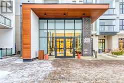 206 - 490 GORDON KRANTZ AVENUE Milton