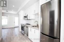 2 - 1175 DOVERCOURT ROAD Toronto