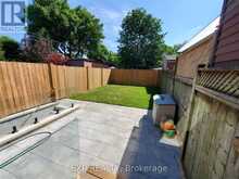 2 - 1175 DOVERCOURT ROAD Toronto