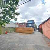 2 - 1175 DOVERCOURT ROAD Toronto