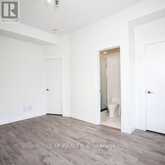 2 - 1175 DOVERCOURT ROAD Toronto