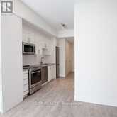 2 - 1175 DOVERCOURT ROAD Toronto