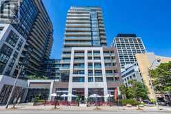 2116 - 460 ADELAIDE STREET E Toronto