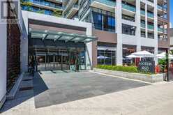 2116 - 460 ADELAIDE STREET E Toronto