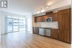 2116 - 460 ADELAIDE STREET E Toronto