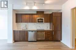 2116 - 460 ADELAIDE STREET E Toronto