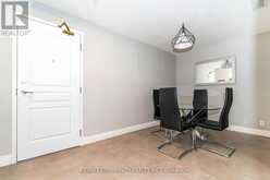 718 - 16 DALLIMORE CIRCLE Toronto