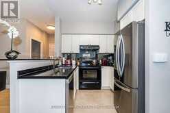 718 - 16 DALLIMORE CIRCLE Toronto