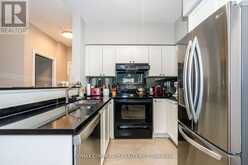 718 - 16 DALLIMORE CIRCLE Toronto