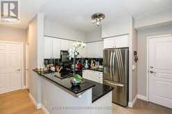 718 - 16 DALLIMORE CIRCLE Toronto