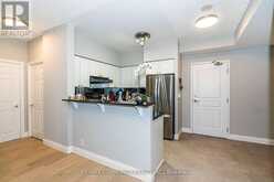 718 - 16 DALLIMORE CIRCLE Toronto